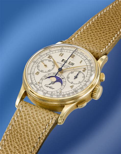 1518r patek philippe|Patek Philippe 1518 churchill.